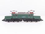 Arnold Rapido N - 2310 - Elektrische locomotief (1) - BR 194, Nieuw