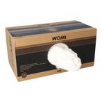 Womi W660 Microvezeldoek Dispenser 50 stuks, Nieuw, Ophalen of Verzenden