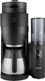 Melitta AromaFresh Therm Pro X 1030-12 Koffieapparaten, Verzenden, Nieuw