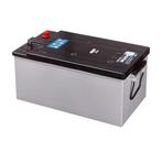 VMF Sportline AGM 12V 230Ah - Loodzuur - Startaccu - AGM230, Watersport en Boten, Bootonderdelen, Nieuw