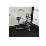 Joy Sport - Z-11 - Special Spinning Bike, Sport en Fitness, Ophalen of Verzenden, Nieuw, Overige typen