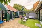 Te huur: Huis Rondschaaf in Zaandam, Zaandam, Noord-Holland