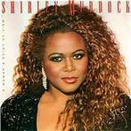 cd - Shirley Murdock - A Womans Point Of View, Verzenden, Zo goed als nieuw