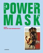 Powermask 9789401443180 Walter Van Beirendonck, Verzenden, Gelezen, Walter Van Beirendonck