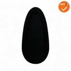 Armpad - BMA Axia 8N2D - Armleuning opdek - Per stuk, Werkplek, Ophalen of Verzenden, Gebruikt, Overige typen