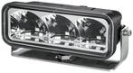 Hella Valuefit LBE160 LED Lightbar | 1FE 358 154-011, Auto-onderdelen, Verlichting, Ophalen of Verzenden, Nieuw