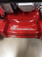 Toro commercial pro aangedreven loopmaaier, Tuin en Terras, Grasmaaiers, Ophalen, Cirkelmaaier, Mulchfunctie, Toro