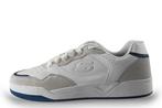 Skechers Sneakers in maat 47½ Wit | 10% extra korting, Verzenden, Wit, Skechers, Sneakers of Gympen