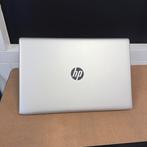 Laptop groot formaat HP ProBook met extra videokaart #2, Computers en Software, Windows Laptops, Gebruikt, 2 tot 3 Ghz, Qwerty