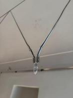 Fontana Arte - Livio & Piero Castiglioni - Scintilla CT -