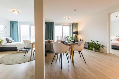Te huur: Appartement Baambrugse Zuwe in Vinkeveen, Huizen en Kamers, Huizen te huur, Utrecht, Appartement