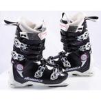 38 38,5 dames skischoenen NORDICA SPEEDMACHINE 105 W, ACP, p, Gebruikt, Verzenden, Schoenen, Nordica