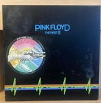 Pink Floyd - The First XI - Diverse titels - LP Box set -, Nieuw in verpakking