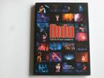 Dido - Live at Brixton Academy (CD + DVD), Verzenden, Nieuw in verpakking