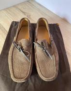 Tods - Loafers - Maat: EU 42, Nieuw