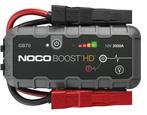 NOCO Boost Lithium Jump Starter, Auto diversen, Verzenden, Nieuw