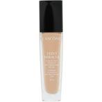 Lancome Teint Miracle Foundation 010 Beige Porcelaine 30 ml, Sieraden, Tassen en Uiterlijk, Uiterlijk | Cosmetica en Make-up, Verzenden