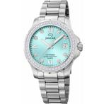 Horloge Heren Jaguar J892/6, Verzenden, Nieuw