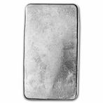 1 kilogram - Zilver .999 - 1 Kilo 9Fine Mint 999 Fine Silver