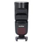 Godox Speedlite V1 Sony Accessoires Kit met garantie, Verzenden, Nieuw
