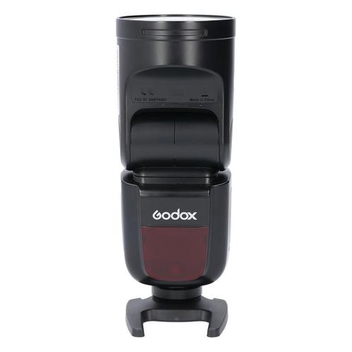 Godox Speedlite V1 Sony Accessoires Kit met garantie, Audio, Tv en Foto, Fotocamera's Digitaal, Verzenden