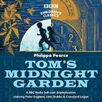 Toms Midnight Garden (BBC Childrens Classics) CD, Cd's en Dvd's, Gebruikt, Verzenden