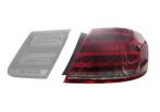 Achterlicht VOOR MERCEDES BENZ E-KL W212 2009-2013, Ophalen of Verzenden, Nieuw