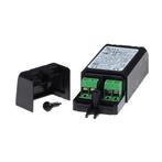 TCI Pico Wolf 60 Transformator Halogeen 12V 10-60Watt -, Verzenden, Nieuw