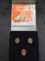 Nederland. 2 Euro 2013 200 jaar Koninkrijk der Nederlanden