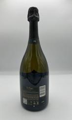 2006 Dom Pérignon, P2 - Champagne Brut - 1 Fles (0,75 liter), Verzamelen, Nieuw