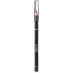 LOréal Paris Super Liner Le Khôl 111 Urban Grey Oogpotlood, Sieraden, Tassen en Uiterlijk, Uiterlijk | Cosmetica en Make-up, Verzenden