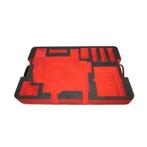 DJI Ronin Case Inner Foam (upper) (PART 24), Hobby en Vrije tijd, Nieuw
