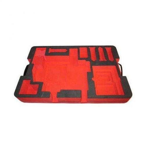 DJI Ronin Case Inner Foam (upper) (PART 24), Hobby en Vrije tijd, Modelbouw | Radiografisch | Helikopters en Quadcopters, Nieuw