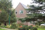 Huis te huur aan Kruitpad in Muiden - Noord-Holland, Overige soorten, Noord-Holland