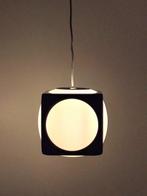 Hoyrup - Plafondlamp - poker dice - Plastic