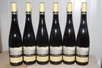 2023 Dr. Hermann, Erdener Treppchen Riesling -6- - Moezel, Nieuw