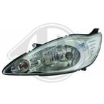 KOPLAMP VOOR FORD KA 2008-2015 1566724, Auto-onderdelen, Verlichting, Ophalen of Verzenden, Nieuw