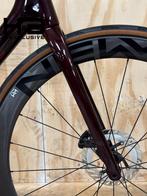 Cube Litening Air C:68X Race Racefiets Shimano Ultegra 2024, Overige merken, 28 inch, Carbon, 10 tot 15 versnellingen