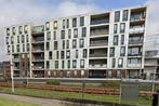 Te huur woning Burgemeester Röellstraat, Amsterdam, Huizen en Kamers, Huizen te huur, Direct bij eigenaar, Amsterdam