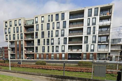 Te huur Woning Burgemeester Röellstraat, Amsterdam, Huizen en Kamers, Huizen te huur, Direct bij eigenaar, A+
