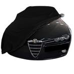 BUITENHOES GESCHIKT VOOR ALFA ROMEO 159 100% WATERPROOF EN, Auto-onderdelen, Ophalen of Verzenden, Nieuw, Alfa Romeo