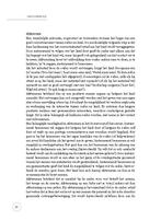 Video hometraining en video interactiebegeleid 9789088506055, Boeken, Zo goed als nieuw