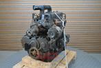 Shibaura LEM754A - Dieselmotor, Ophalen of Verzenden, Gebruikt, Dieselmotor, 1800 rpm of meer