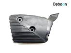 Luchtfilter Huis Yamaha XV 920 Virago 1981-1983 (XV920 10L), Verzenden, Gebruikt