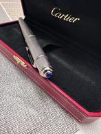 Cartier - Cartier Diabolo - Roller balpen, Nieuw