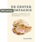 De Oestercompagnie 9789020205374 Yvonne Floor, Boeken, Verzenden, Zo goed als nieuw, Yvonne Floor