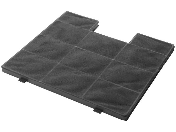 Pelgrim Koolstoffilter KF85, Witgoed en Apparatuur, Afzuigkappen, Verzenden