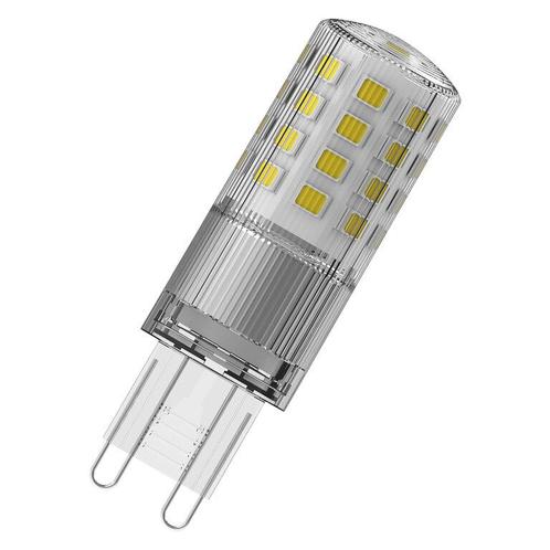 OP=OP Ledvance LED G9 4W 470lm 2700K | Ø1.6x5.9cm | Dimbaar, Huis en Inrichting, Lampen | Overige, Nieuw, Ophalen of Verzenden