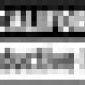 Omix Tailgate Willys Script CJ2A CJ3A CJ3B CJ5 - DMC-663188, Ophalen of Verzenden, Nieuw