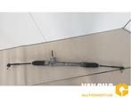 Stuurhuis Opel Corsa O200901, Ophalen of Verzenden, Nieuw